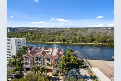 453 NE 19th Avenue #D, Deerfield Beach, FL 33441 - Photo 18