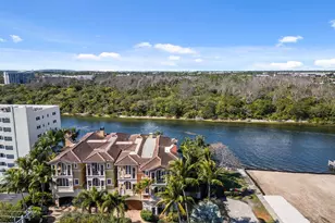 453 NE 19th Ave, Deerfield Beach, FL 33441 - Photo 18