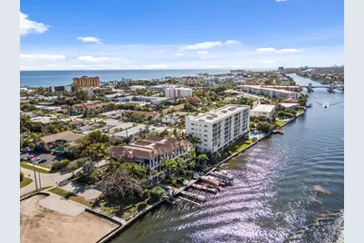 453 NE 19th Avenue #D, Deerfield Beach, FL 33441 - Photo 16
