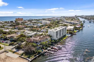 453 NE 19th Ave, Deerfield Beach, FL 33441 - Photo 16