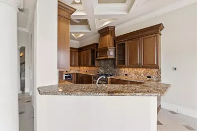 453 NE 19th Avenue #D, Deerfield Beach, FL 33441 - Photo 46