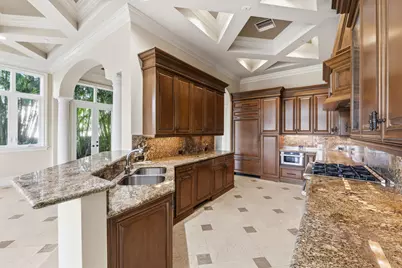 453 NE 19th Avenue #D, Deerfield Beach, FL 33441 - Photo 42