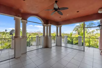 453 NE 19th Avenue #D, Deerfield Beach, FL 33441 - Photo 38