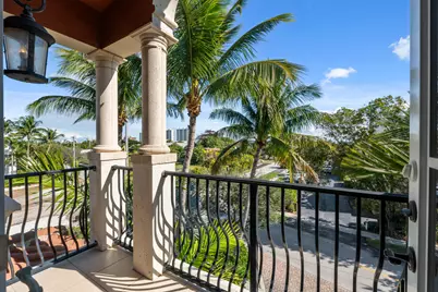 453 NE 19th Avenue #D, Deerfield Beach, FL 33441 - Photo 30