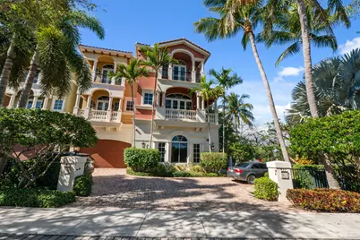 453 NE 19th Avenue #D, Deerfield Beach, FL 33441 - Photo 4
