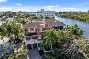 453 NE 19th Ave, Deerfield Beach, FL 33441 - Photo 8