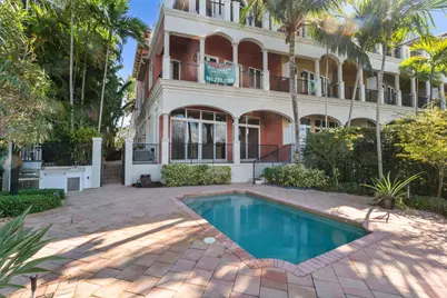 453 NE 19th Avenue #D, Deerfield Beach, FL 33441 - Photo 24