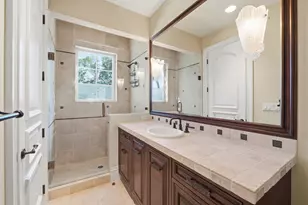 453 NE 19th Ave, Deerfield Beach, FL 33441 - Photo 76