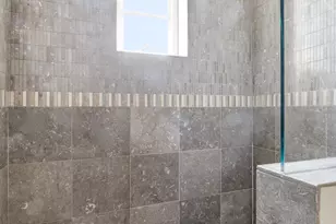 453 NE 19th Ave, Deerfield Beach, FL 33441 - Photo 66