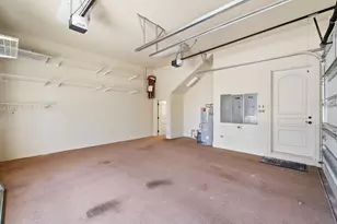 453 NE 19th Ave, Deerfield Beach, FL 33441 - Photo 80