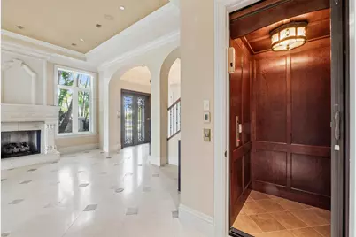 453 NE 19th Avenue #D, Deerfield Beach, FL 33441 - Photo 44