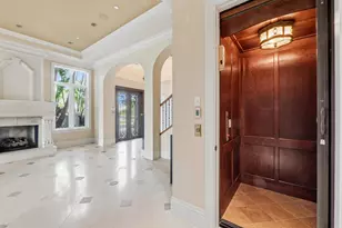 453 NE 19th Ave, Deerfield Beach, FL 33441 - Photo 44