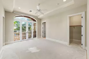 453 NE 19th Ave, Deerfield Beach, FL 33441 - Photo 74