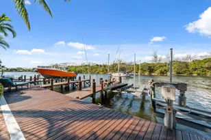 453 NE 19th Ave, Deerfield Beach, FL 33441 - Photo 28