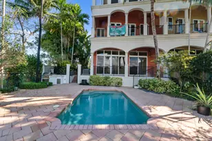 453 NE 19th Ave, Deerfield Beach, FL 33441 - Photo 26