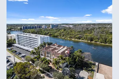 453 NE 19th Avenue #D, Deerfield Beach, FL 33441 - Photo 10