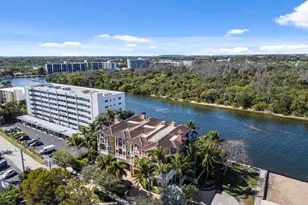 453 NE 19th Ave, Deerfield Beach, FL 33441 - Photo 10