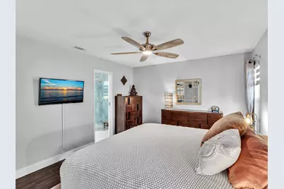 9043 Chatsworth Cascades, Boca Raton, FL 33434 - Photo 24