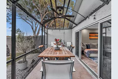 9043 Chatsworth Cascades, Boca Raton, FL 33434 - Photo 36