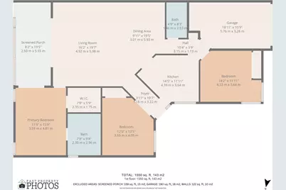 9043 Chatsworth Cascades, Boca Raton, FL 33434 - Photo 56