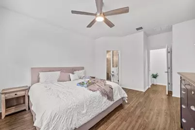 8238 Hanoverian Drive, Lake Worth, FL 33467 - Photo 10