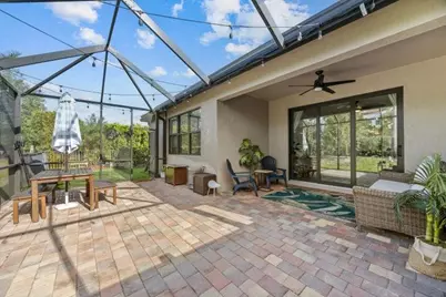 8238 Hanoverian Drive, Lake Worth, FL 33467 - Photo 22
