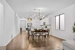 8238 Hanoverian Dr, Lake Worth, FL 33467 - Photo 8