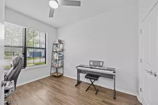 8238 Hanoverian Dr, Lake Worth, FL 33467 - Photo 18