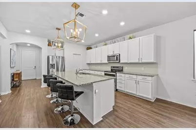 8238 Hanoverian Drive, Lake Worth, FL 33467 - Photo 6