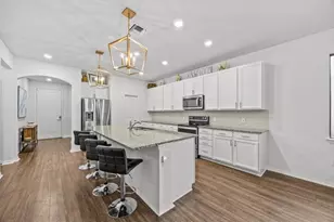 8238 Hanoverian Dr, Lake Worth, FL 33467 - Photo 6