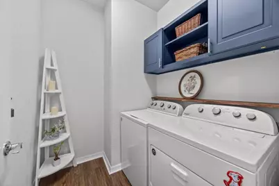 8238 Hanoverian Drive, Lake Worth, FL 33467 - Photo 20