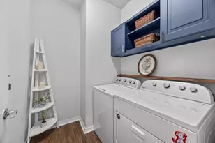 8238 Hanoverian Dr, Lake Worth, FL 33467 - Photo 20