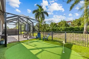 8238 Hanoverian Dr, Lake Worth, FL 33467 - Photo 24