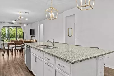 8238 Hanoverian Drive, Lake Worth, FL 33467 - Photo 4