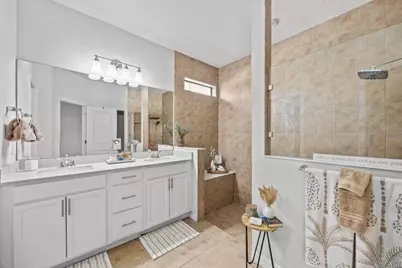 8238 Hanoverian Drive, Lake Worth, FL 33467 - Photo 12