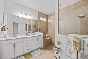 8238 Hanoverian Dr, Lake Worth, FL 33467 - Photo 12