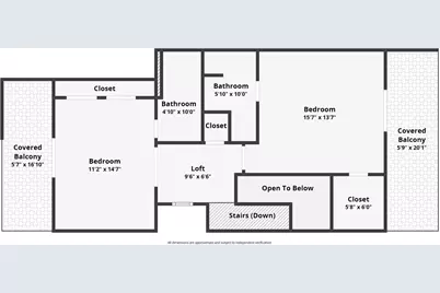 1709 NE 8th Street #1709, Fort Lauderdale, FL 33304 - Photo 46