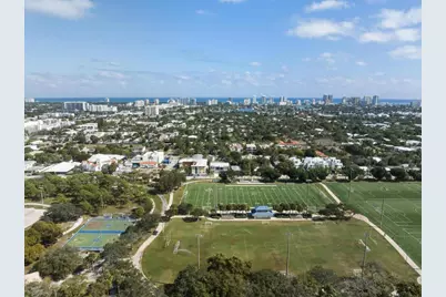 1709 NE 8th Street #1709, Fort Lauderdale, FL 33304 - Photo 58