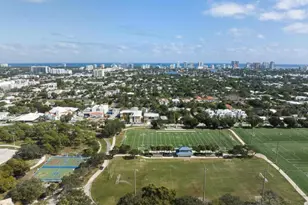 1709 NE 8th St, Fort Lauderdale, FL 33304 - Photo 58