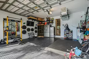 1709 NE 8th St, Fort Lauderdale, FL 33304 - Photo 40