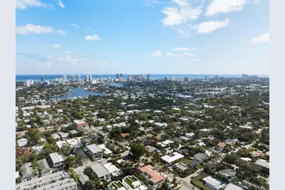 1709 NE 8th Street #1709, Fort Lauderdale, FL 33304 - Photo 58