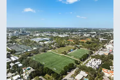 1709 NE 8th Street #1709, Fort Lauderdale, FL 33304 - Photo 48