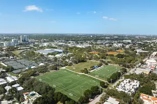 1709 NE 8th St, Fort Lauderdale, FL 33304 - Photo 48