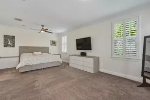 1709 NE 8th St, Fort Lauderdale, FL 33304 - Photo 24