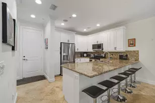 1709 NE 8th St, Fort Lauderdale, FL 33304 - Photo 10