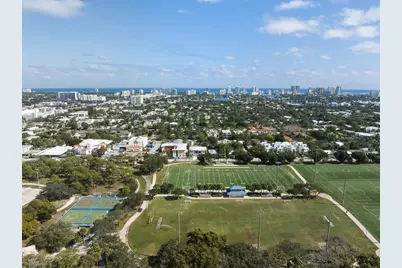 1709 NE 8th Street #1709, Fort Lauderdale, FL 33304 - Photo 52