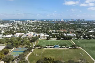 1709 NE 8th St, Fort Lauderdale, FL 33304 - Photo 52