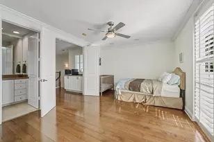 1709 NE 8th St, Fort Lauderdale, FL 33304 - Photo 34