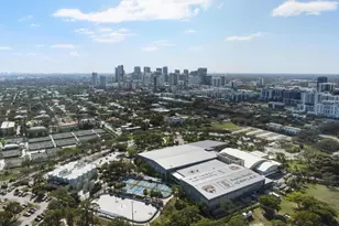 1709 NE 8th St, Fort Lauderdale, FL 33304 - Photo 56