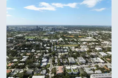 1709 NE 8th Street #1709, Fort Lauderdale, FL 33304 - Photo 62